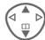 BENQ A60 - Suppression/modification d'une image - 1