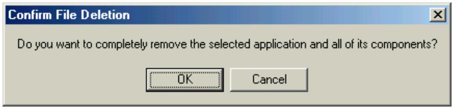 BENQ AWL-400 - Installation du pilote de péripérique (WinXP) - 7