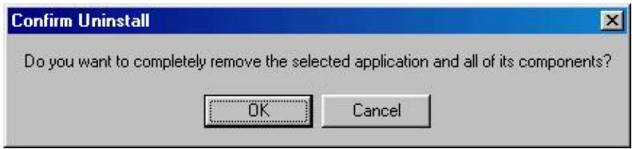 BENQ AWL-400 - Installation du pilote de péripérique (WinXP) - 9
