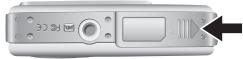BENQ E63+ - Pour enlever la batterie : - 4