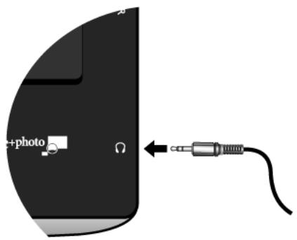BENQ E700 - Fixez la base du moniteur. - 13