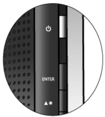 BENQ FP222WA - Installation matérielle du moniteur - 13