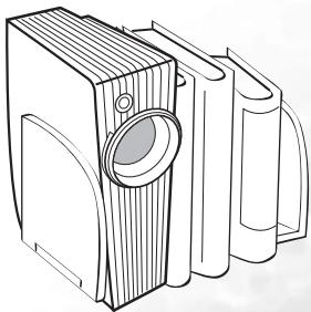 BENQ MP610 - Safety Instructions (Continued) - 5