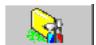BENQ MP610 - Hiding the image - 2