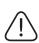 BENQ MP610 - Safety Instructions (Continued) - 3