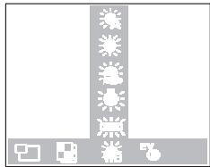 BENQ DC 1500 - 1 - 1