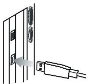 BENQ DC 1500 - 5 - 1