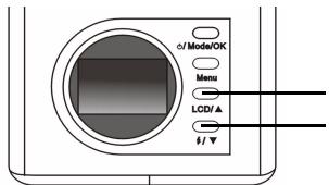 BENQ DC 1500 - Utilisation : - 1