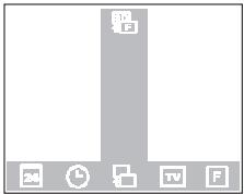 BENQ DC 1500 - Copie de la carte flash sur la carte SD - 1