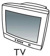BENQ DC 1500 - Guide de l'utilisateur du DC 1500 de Benq - 3