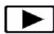 BENQ DC 1500 - Pour activer le mode lecture : - 2