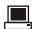 BENQ DC 1500 - 7 - 1