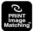 BENQ DC 1500 - Copyright - 1