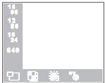 BENQ DC 1500 - 1 - 1