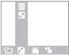 BENQ DC 1500 - 1 - 1