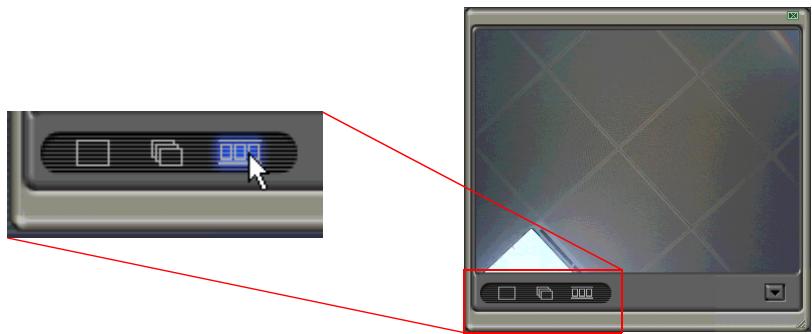 BENQ DC300 - Utilisation de Digital Camera 300 en tant queamera - 10