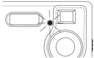 BENQ DC300 - Activation du retardateur - 5