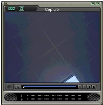BENQ DC300 - Utilisation de Digital Camera 300 en tant queamera - 15