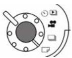 BENQ DC3310 - Mode Photo fixe - 1