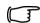 BENQ C1480 - Mode Capture - 2