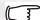 BENQ C520 - Enregister des Clips Video - 3