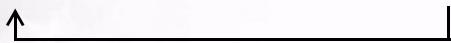 BENQ C60 - Utilisation du Retardateur - 2