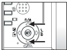 BENQ C60 - (Lecture d'une seule image) - 3