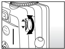 BENQ C60 - (Lecture d'une seule image) - 2