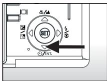 BENQ C60 - Utilisation du Retardateur - 1