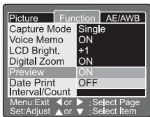 BENQ C60 - Aperçu - 1