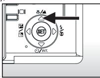BENQ C60 - Modification de la mise au point - 1