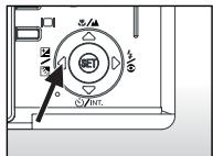 BENQ C60 - Mode Manuel plein [M] - 2