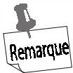 BENQ DC300 MINI - Installation des logiciels pour apparéil photo numérique - 1