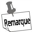 BENQ DC300 MINI - Examples d'utilisations incorrectes du viseur - 10