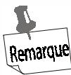 BENQ DC300 MINI - Installation des logiciels pour apparéil photo numérique - 3