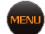 BENQ T1260 - Pour selectionner une option AE : - 1