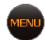 BENQ T1260 - Pour selectionner une option de mise au point auto : - 1