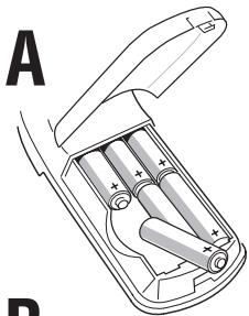 DYMO LETRATAG XR - LETRA IagXR - 1