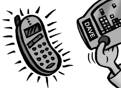 DYMO JUNIOR - DYMO - 5
