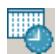DYMO LABEL SOFTWARE V7.6 - Date-Heure - 1