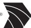 DYMO LABEL SOFTWARE V7.6 - Marques de commerce - 1