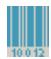 DYMO LABEL SOFTWARE V7.6 - Code-barres - 1