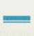 DYMO LABEL SOFTWARE V7.6 - Démarrage du Concepteur - 5
