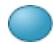 DYMO LABEL SOFTWARE V7.6 - Ellipse - 1