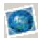 DYMO LABEL SOFTWARE V7.6 - Graphisme - 1