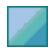 DYMO LABEL SOFTWARE V7.6 - Rectangle - 1