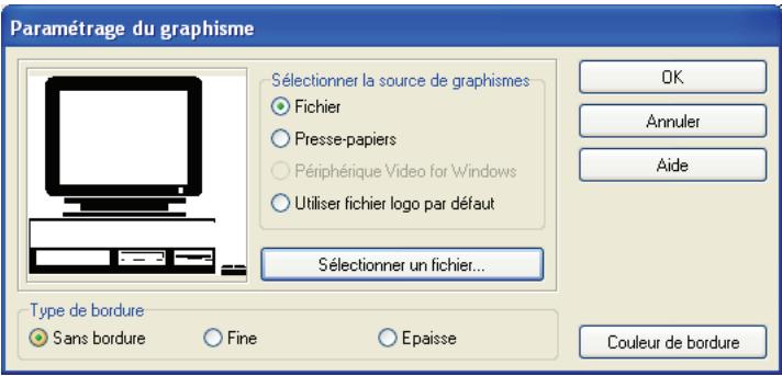 DYMO LABEL SOFTWARE V7.6 - Pour modifier le graphisme - 2