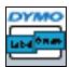 DYMO LABEL SOFTWARE V7.6 - Pour démarrer le logiciel sous Max OS X - 1