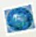 DYMO LABEL SOFTWARE V7.6 - Démarrage du Concepteur - 3