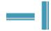 DYMO LABEL SOFTWARE V7.6 - Lignes - 1